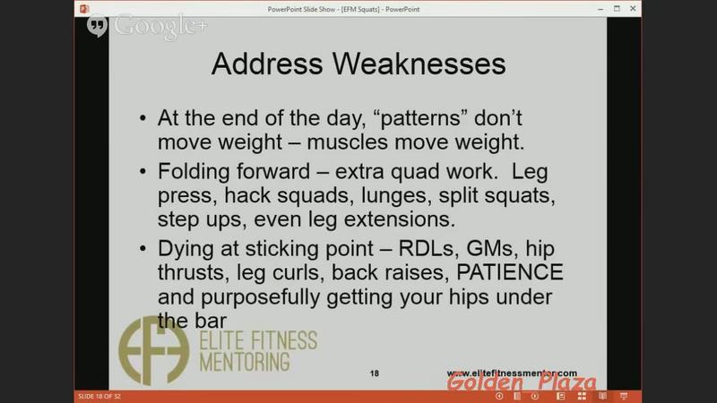 [Image: G-PShreducation-2015.jpg]
