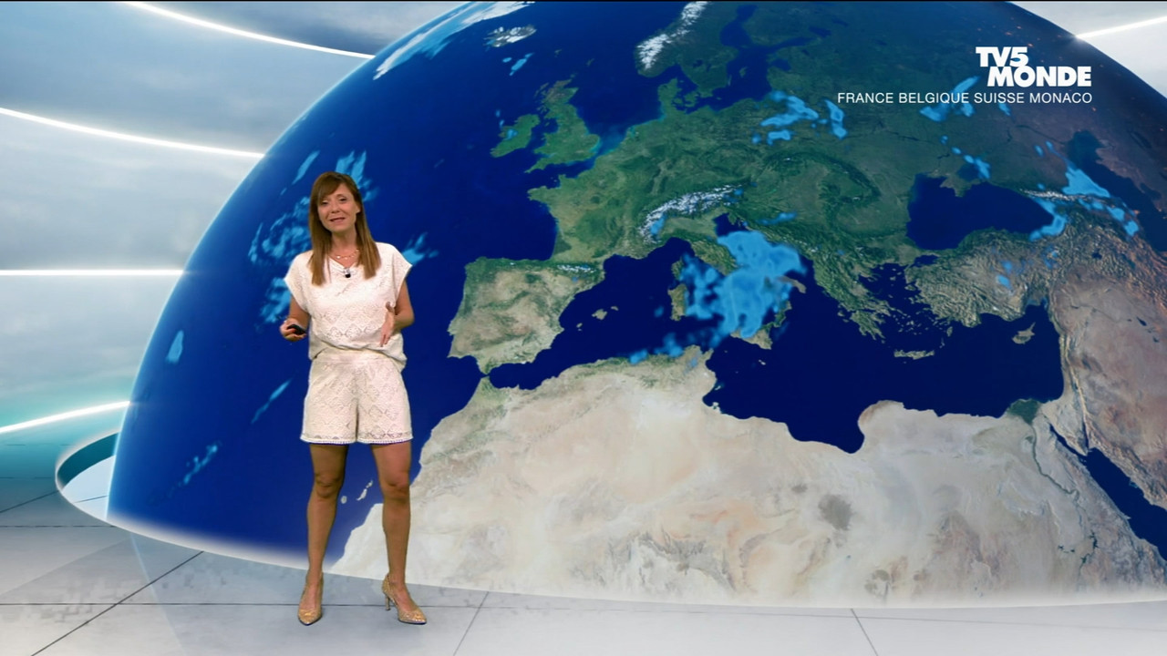 Météo 2023_06_13_17_26_00 - METEO DU 13 06 23.ts_snapshot_06.27.991