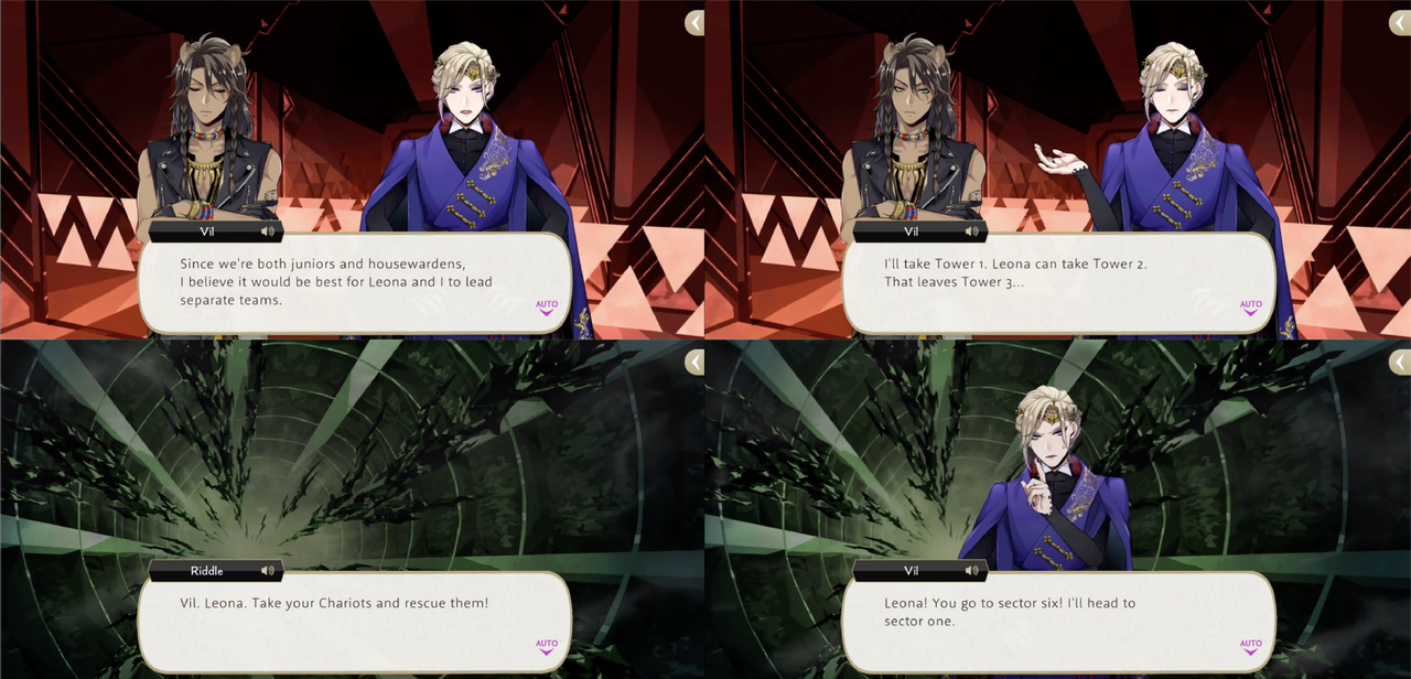 09Screenshot 2023 02 25 at 16 32 42 2