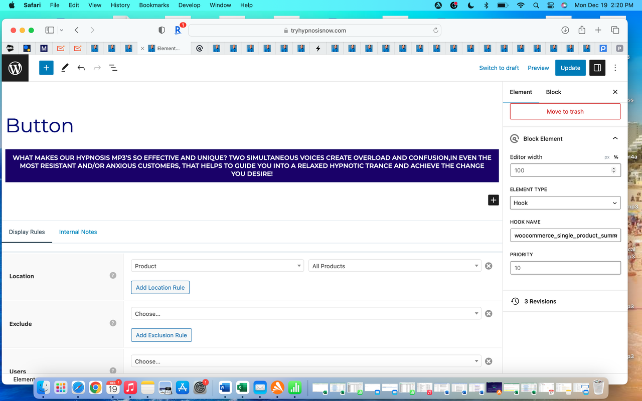 Screenshot 2022-12-19 at 2.20.38 PM