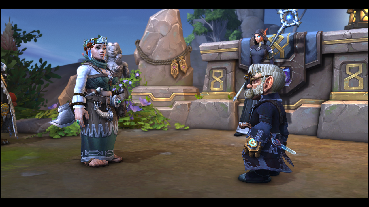 Wow 2026 03 15 20 13 01 109