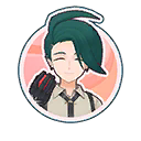ch0302-00-chiri-st-1004-128.png