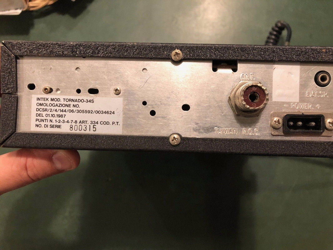 s-l1600g