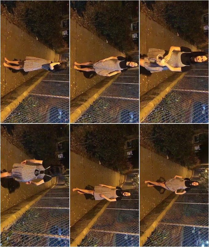 [Image: VID-20221031-WA0011-2.jpg]