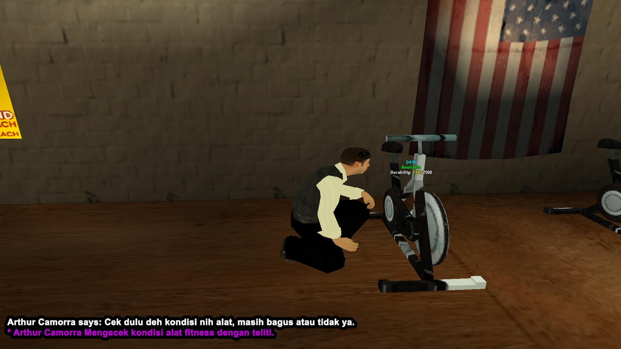 16.png