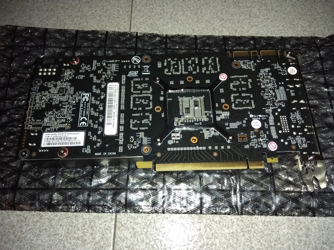 IMG_20200131_212840383