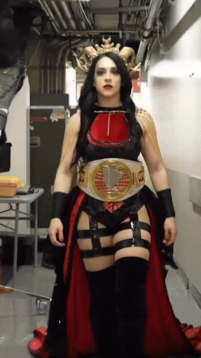 ezgif-71909220b7c8d5.gif