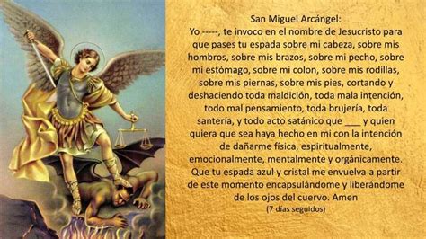 San-Miguel-Arcangel-Protegeme-y-Saname.jpg