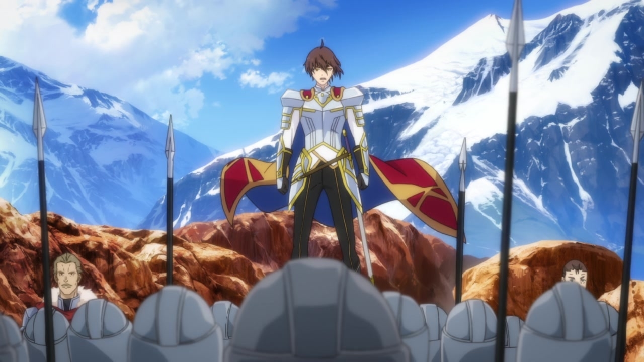 [SubsPlease] Tensai Ouji no Akaji Kokka Saisei Jutsu - 01 (720p) [86152966].0001