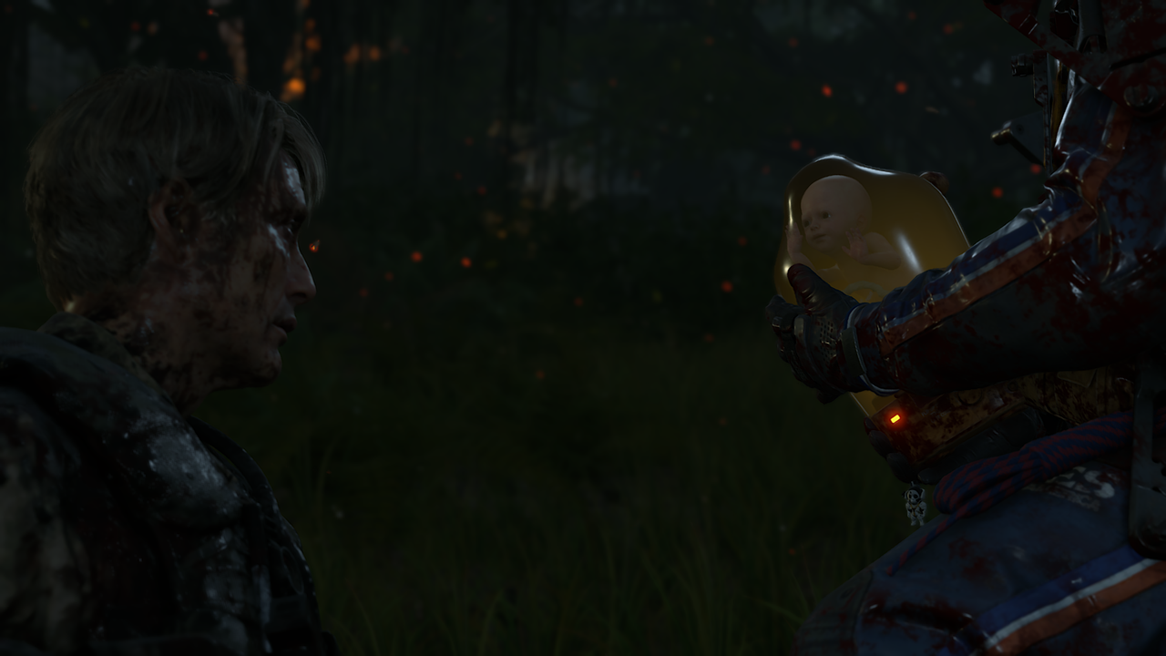 Death-Stranding-Screenshot-2026-03-09-21-28-01-90