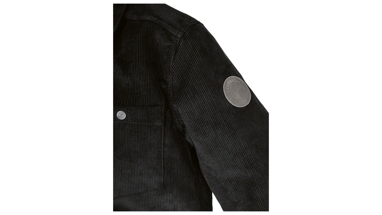 P90583038_highRes_the-new-bmw-motorrad