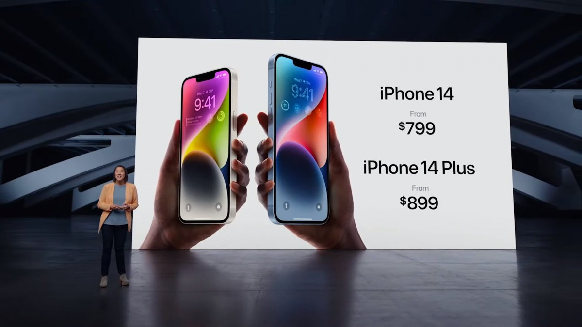 iphone-14-1-183-1666238363520-1666238363636102248584-1666250666755-16662506677292054746384.jpg