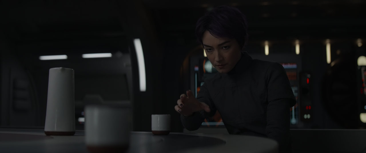 Ahsoka.S01E03.Part.Three.Time.To.Fly.2160p.10bit.HDR.DSNP.WEB-DL.DDP5.1.HEVC-Vyndros.mkv_snapshot_15