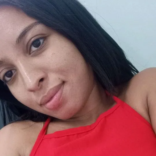 Fernanda