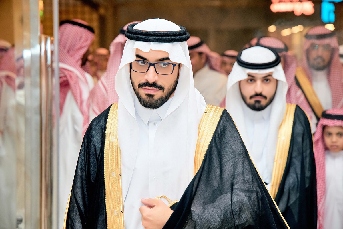 freelancers BN7A2234