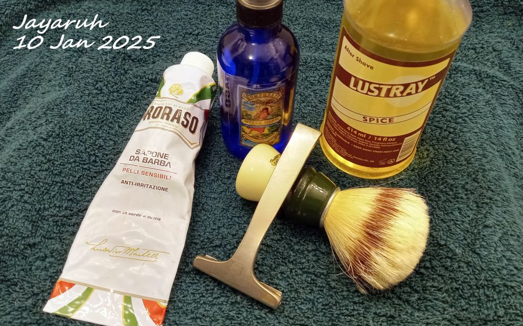 [Image: sos20250110.jpg]