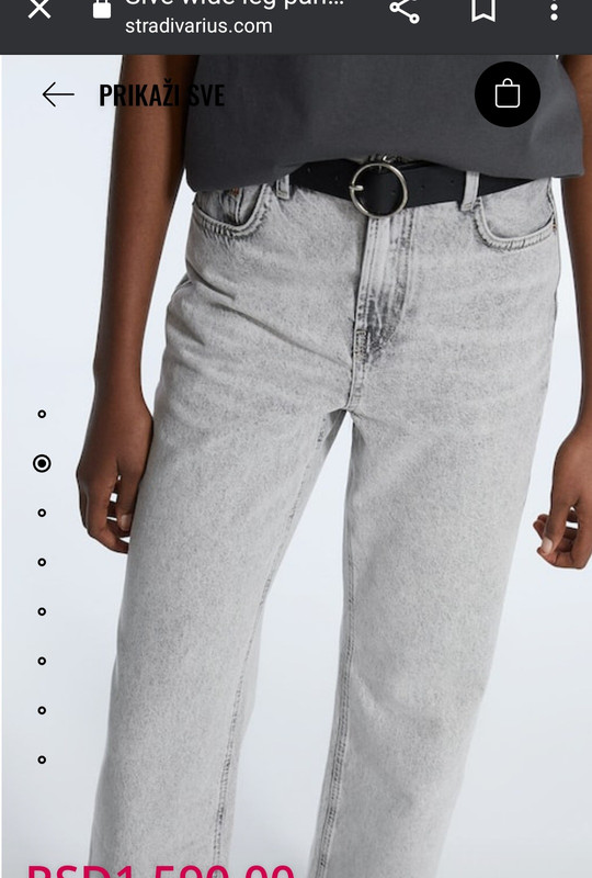 Screenshot_20230204_182712_Chrome