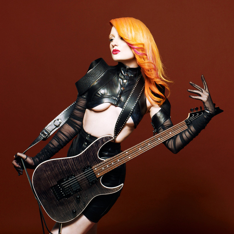 ecf964734aa4aea6f69a4167c587ad9c-d4g3ojm