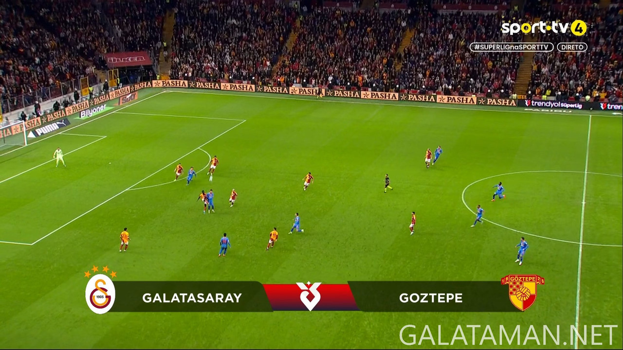 20250104-GAL-GOZ-TSL_1PT-1080.mkv_snapshot_06.36.164