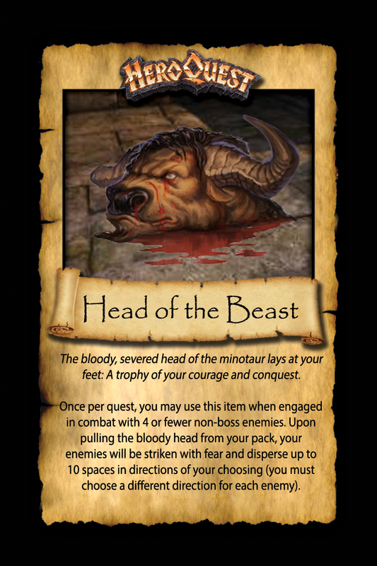 head of the beast new style png