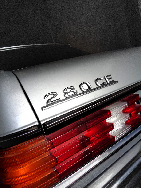 MERC_280CE_W123_EA2203-BD1