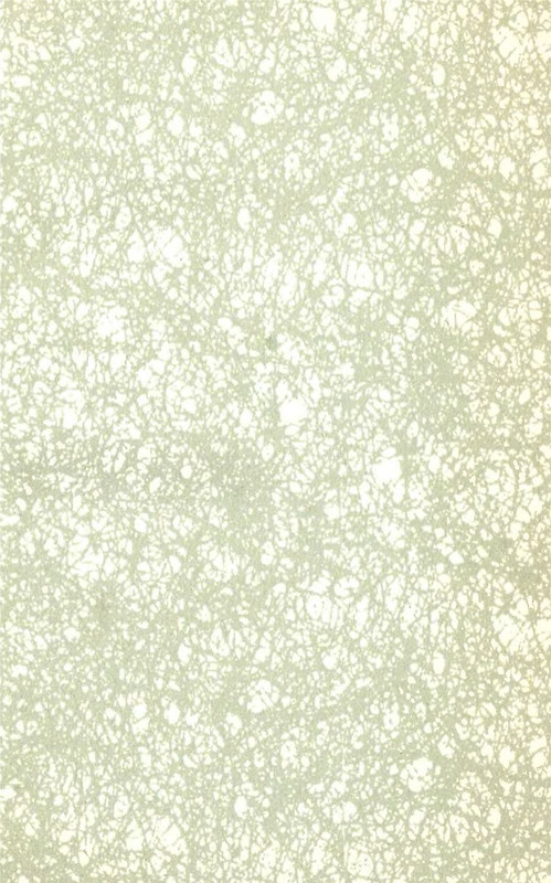 p0614