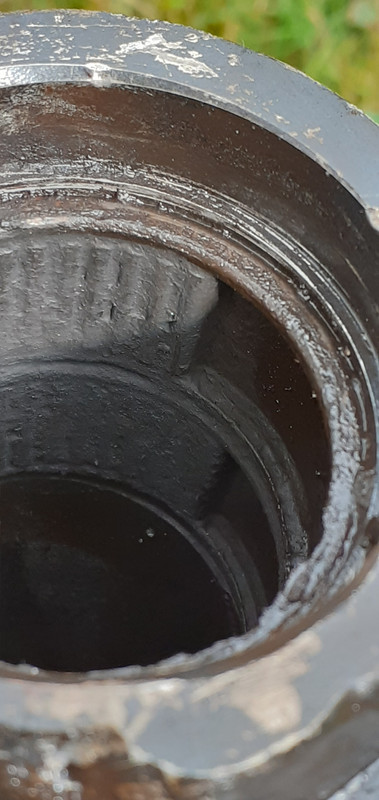 E91B2D16-48A8-4C8E-B60F-0F991FBD8F96