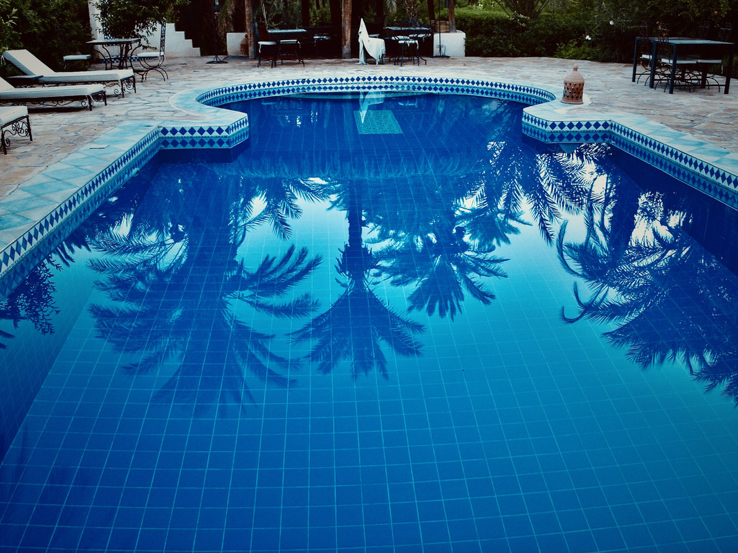 Alojamientos con encanto en el valle del Drâa - El Valle del Drâa, la gran arteria del sur de Marruecos (21)