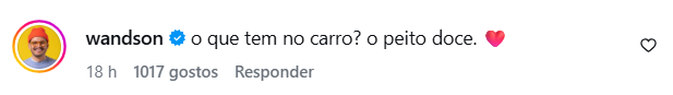 Captura-de-ecra-2026-09-24-121458.png