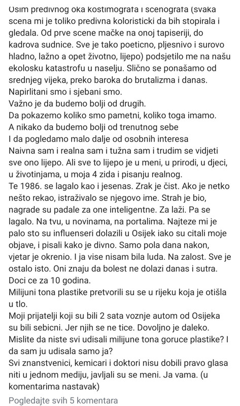 Screenshot_20240725_152329_Instagram