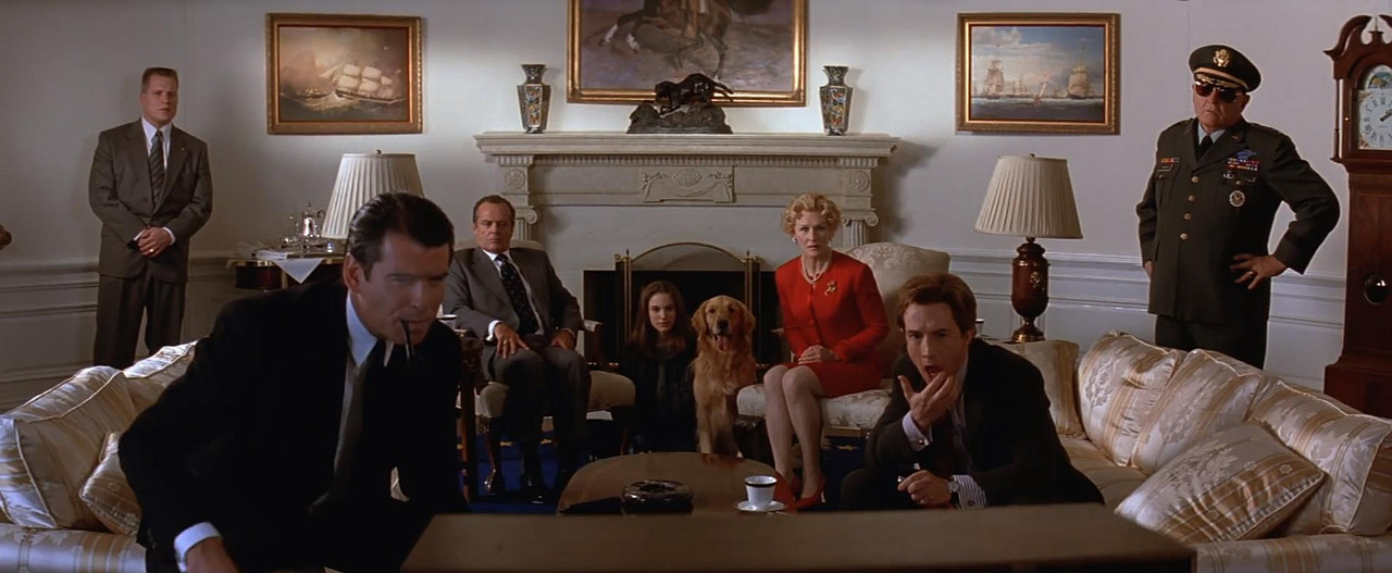 Mars.Attacks.(1996).(Spanish.English.Subs).BDrip