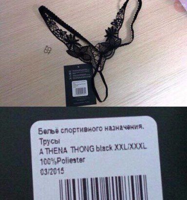 dd90c7049263ebe38b55973b9253c141