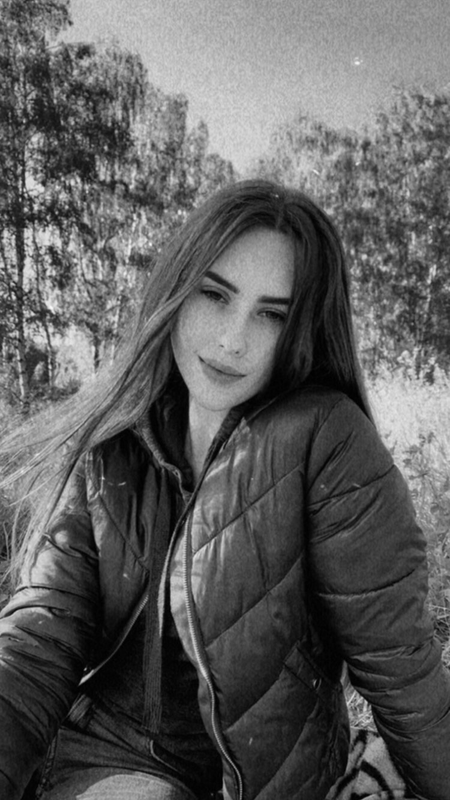 6F8E8D0F-8F00-434F-BB5A-3ED3A9E50F43