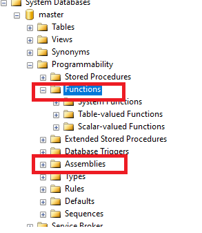 mssql-func-asse.png