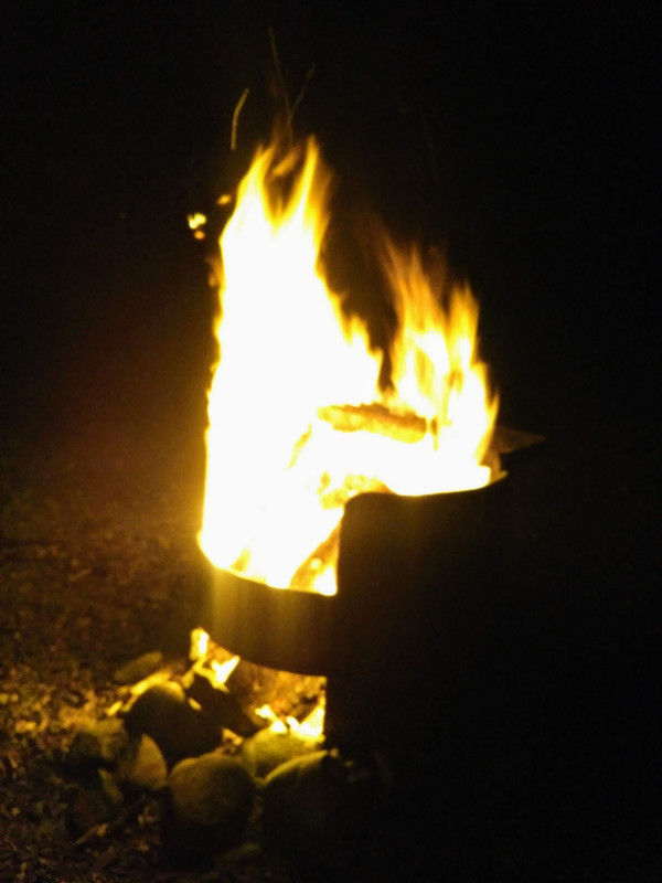 Easter 2019 Granite (44)