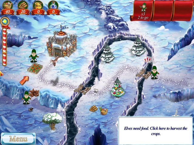 New-Yankee-in-Santa-s-Service-011
