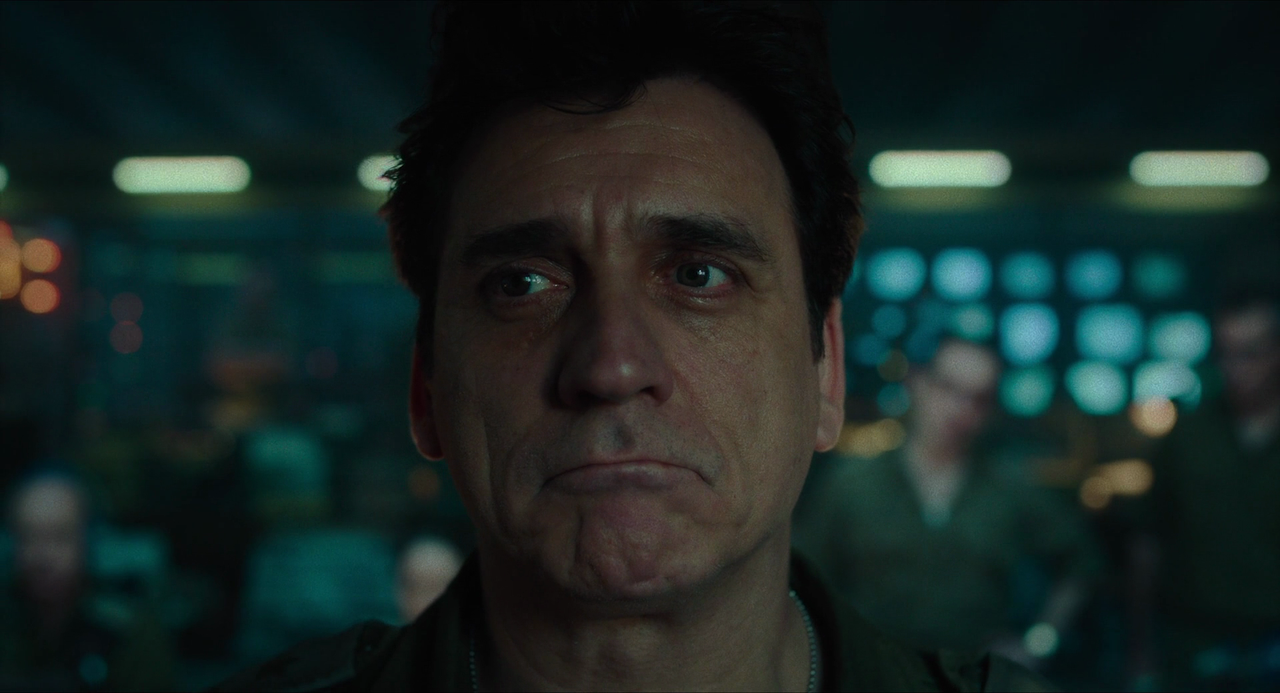 vlcsnap-2025-06-10-18h29m33s356