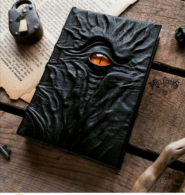 Screenshot_20221101_214910