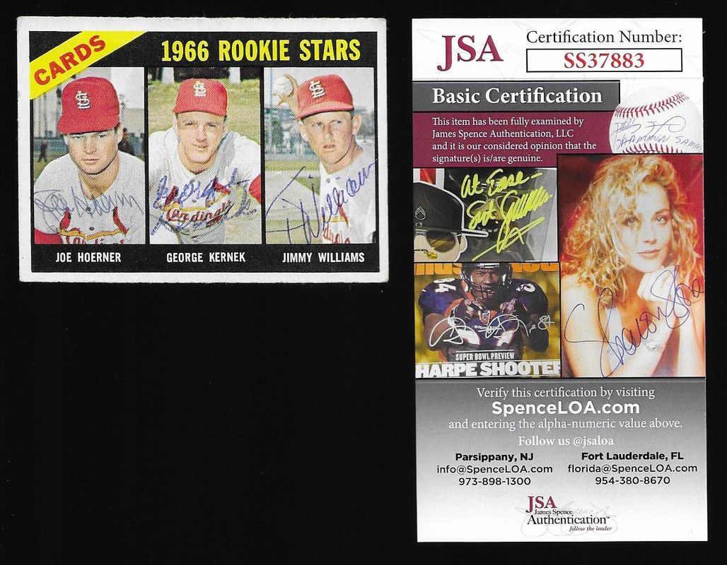 Cardinals-Autographs-725