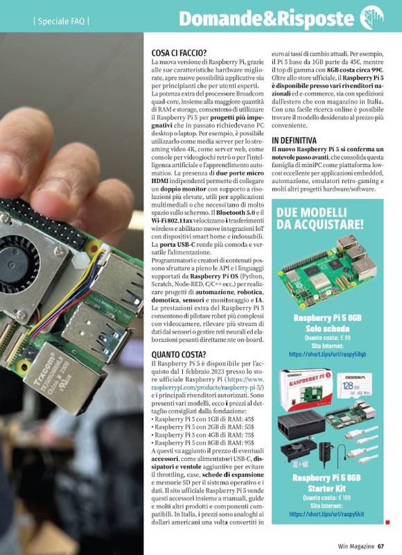 Win Mag Giu 2024 (10)