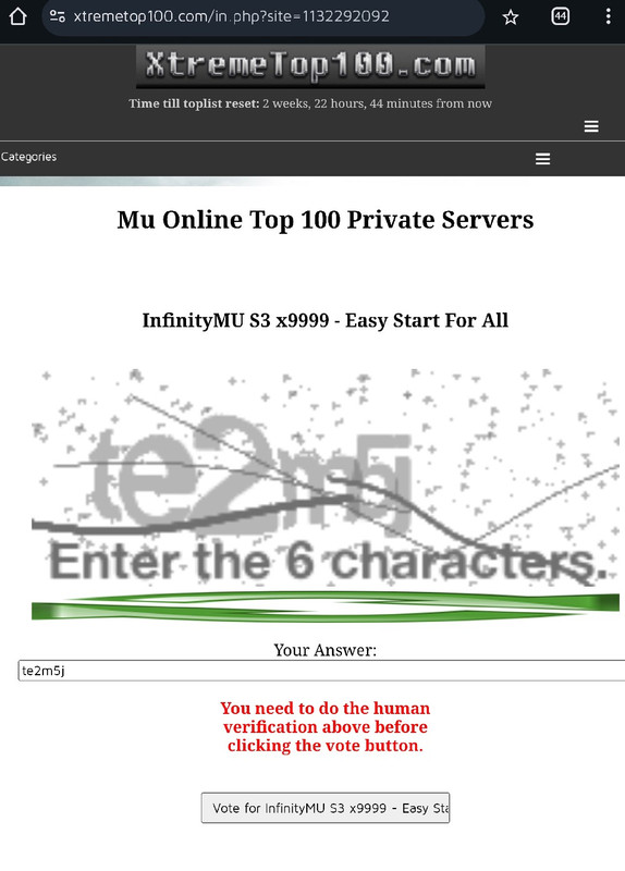 Screenshot-2024-07-17-09-21-01-85-1.jpg