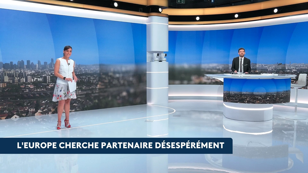 Le fil info matin du dimanche 20 septembre 2026 en replay Le f mp4 snapshot 00 01 06 220