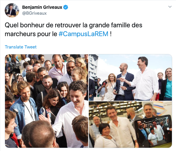 Capture-d-e-cran-2019-09-09-a-15-46-14.png