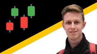 Stock Trading Candlestick Trading Course