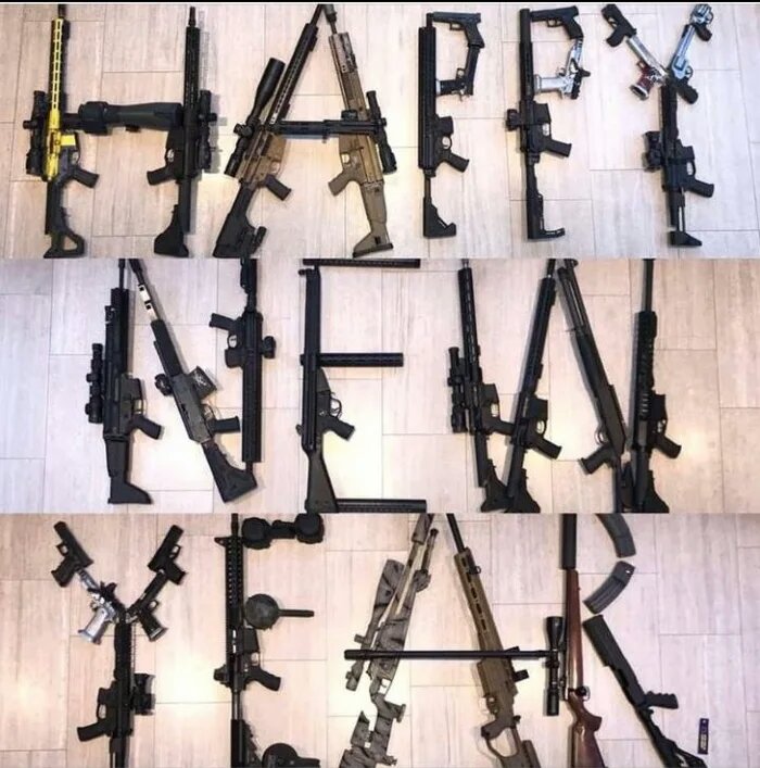 Murica-things.jpg