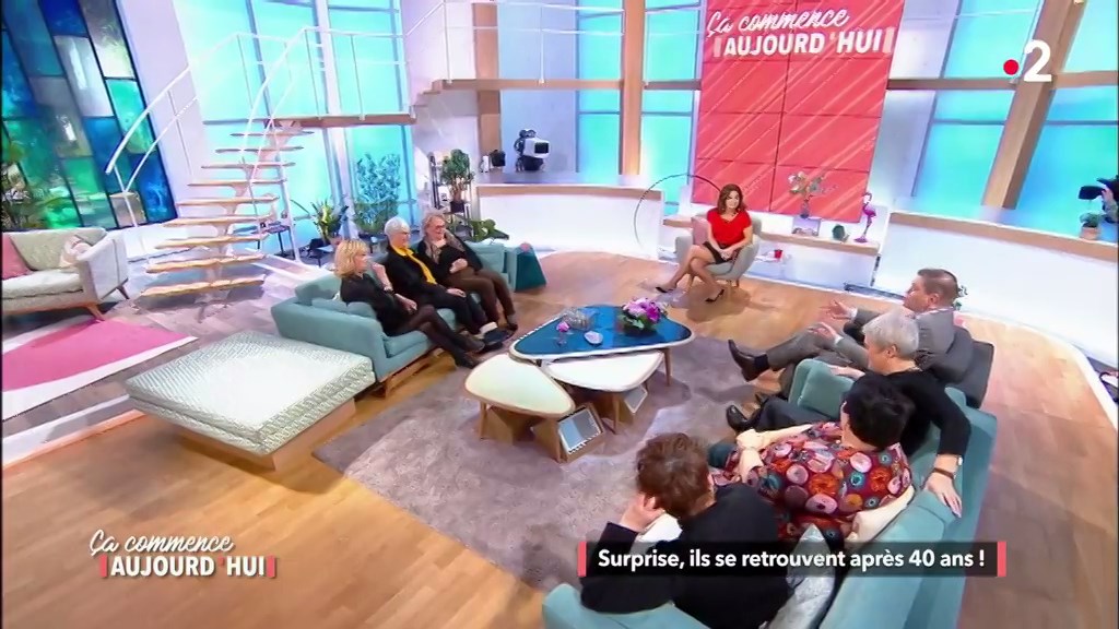 Ça commence aujourd'hui_France 2_2018_03_20_13_00.mp4_snapshot_0