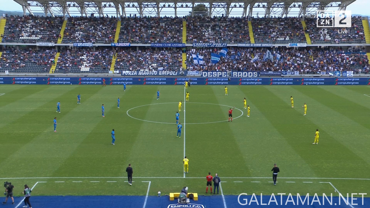 [Image: 05-04-12-15-01-DAZN-2-FHD-Empoli-vs-Lazi...11-295.jpg]