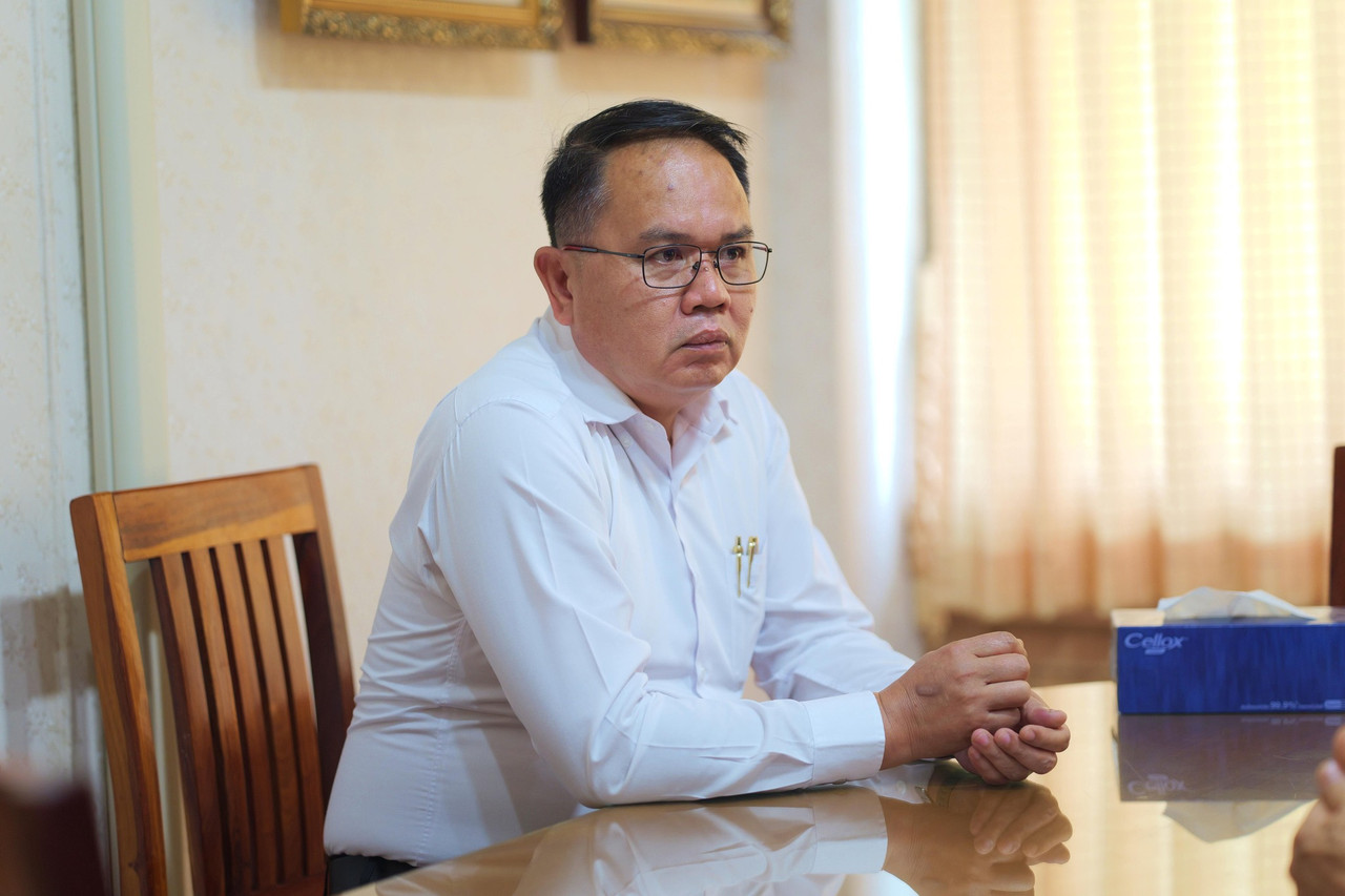 679240056-1605894561539334-5130586417220561761-n