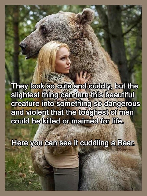 bearwoman.jpg