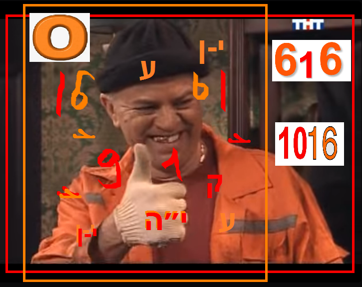 https://i.postimg.cc/Qdv6GJZJ/523.png